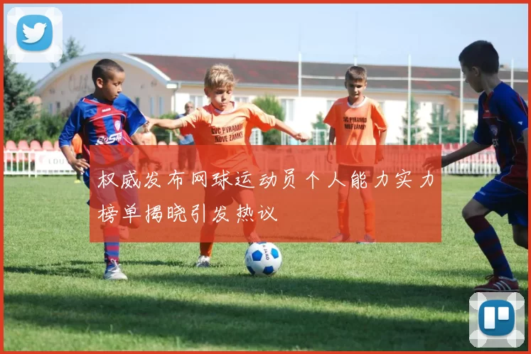 权威发布网球运动员个人能力实力榜单揭晓引发热议