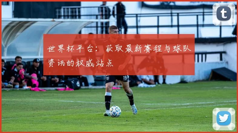 世界杯平台:获取最新赛程与球队资讯的权威站点