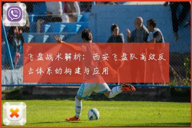 飞盘战术解析：西安飞盘队高效反击体系的构建与应用