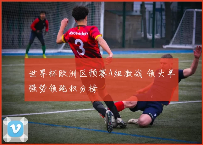 世界杯欧洲区预赛A组激战 领头羊强势领跑积分榜